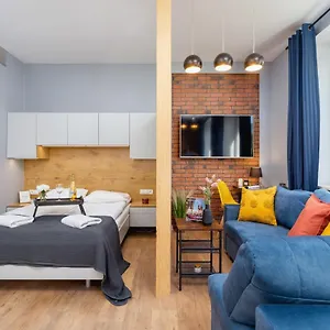  Apartment Trendy By Renters